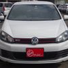 volkswagen golf 2010 -VOLKSWAGEN--VW Golf ABA-1KCCZ--WVWZZZ1KZAW263054---VOLKSWAGEN--VW Golf ABA-1KCCZ--WVWZZZ1KZAW263054- image 6