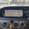 mercedes-benz s-class 2013 CFJ1649508 image 15