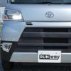 toyota pixis-van 2020 -TOYOTA--Pixis Van S321M--S321M-0033924---TOYOTA--Pixis Van S321M--S321M-0033924- image 15