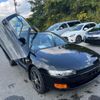 toyota sera 1990 -TOYOTA--Sera EXY10--EXY10-0005189---TOYOTA--Sera EXY10--EXY10-0005189- image 31