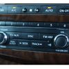 nissan elgrand 2010 quick_quick_PE52_PE52-001790 image 19