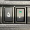 suzuki wagon-r-stingray 2013 quick_quick_MH34S_MH34S-722596 image 6