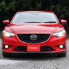 mazda atenza 2014 F00753 image 14