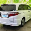 honda odyssey 2019 quick_quick_6AA-RC4_RC4-1200732 image 3