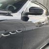 maserati ghibli 2016 CFJ0381224 image 8