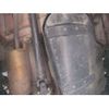 nissan dayz-roox 2014 -NISSAN--DAYZ Roox B21A-0030544---NISSAN--DAYZ Roox B21A-0030544- image 14