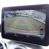 mercedes-benz gla-class 2017 -MERCEDES-BENZ--Benz GLA DBA-156947--WDC1569472J406144---MERCEDES-BENZ--Benz GLA DBA-156947--WDC1569472J406144- image 18