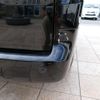 nissan nv200-vanette-wagon undefined CFJ1725992 image 11