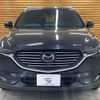 mazda cx-8 2019 -MAZDA--CX-8 3DA-KG2P--KG2P-204876---MAZDA--CX-8 3DA-KG2P--KG2P-204876- image 17