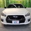 nissan skyline 2020 -NISSAN--Skyline 5BA-RV37--RV37-130042---NISSAN--Skyline 5BA-RV37--RV37-130042- image 15