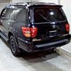 toyota sequoia 2006 -OTHER IMPORTED--Sequoia ﾌﾒｲ-ｱｲ5163830ｱｲ---OTHER IMPORTED--Sequoia ﾌﾒｲ-ｱｲ5163830ｱｲ- image 2