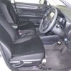 toyota corolla-axio 2019 -TOYOTA--Corolla Axio NKE165-7227079---TOYOTA--Corolla Axio NKE165-7227079- image 6