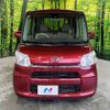 daihatsu tanto 2016 -DAIHATSU--Tanto DBA-LA600S--LA600S-0468095---DAIHATSU--Tanto DBA-LA600S--LA600S-0468095- image 17