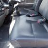 isuzu elf-truck 2013 GOO_JP_700102031530250508001 image 45