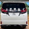 toyota vellfire 2015 -TOYOTA--Vellfire DBA-GGH30W--GGH30-0006972---TOYOTA--Vellfire DBA-GGH30W--GGH30-0006972- image 17