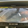 toyota alphard 2010 -TOYOTA--Alphard DBA-ANH25W--ANH25-8025775---TOYOTA--Alphard DBA-ANH25W--ANH25-8025775- image 24