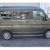 suzuki every-wagon 2024 -SUZUKI 【浜松 582ｴ6766】--Every Wagon 3BA-DA17W--DA17W-346465---SUZUKI 【浜松 582ｴ6766】--Every Wagon 3BA-DA17W--DA17W-346465- image 34