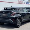 toyota c-hr 2018 143 image 70