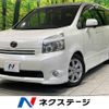 toyota voxy 2010 -TOYOTA--Voxy DBA-ZRR70W--ZRR70-0298308---TOYOTA--Voxy DBA-ZRR70W--ZRR70-0298308- image 1