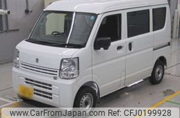 suzuki every 2022 -SUZUKI 【京都 480ほ9092】--Every DA17V-641040---SUZUKI 【京都 480ほ9092】--Every DA17V-641040-