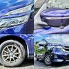 nissan serena 2017 504928-922479 image 4