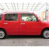 daihatsu mira-cocoa 2010 CFJ1541795 image 19