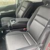 nissan serena 2018 quick_quick_GFC27_GFC27-131540 image 13