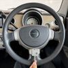 suzuki alto-lapin 2008 -SUZUKI--Alto Lapin CBA-HE21S--HE21S-659580---SUZUKI--Alto Lapin CBA-HE21S--HE21S-659580- image 7