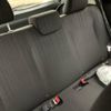 toyota vitz 2015 -TOYOTA--Vitz DBA-KSP130--KSP130-2160660---TOYOTA--Vitz DBA-KSP130--KSP130-2160660- image 14