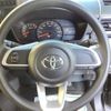 toyota roomy 2022 quick_quick_M900A_M900A-0659774 image 2