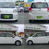 toyota porte 2016 CFJ1822130 image 4