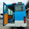 nissan civilian-bus 2017 CFJ1804209 image 23