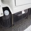 isuzu elf-truck 2012 GOO_NET_EXCHANGE_0707620A30250513W001 image 76
