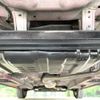 daihatsu tanto 2014 CFJ1587028 image 19