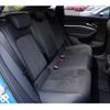 audi a3-sportback-e-tron 2021 -AUDI--Audi e-tron ZAA-GEEAS--WAUZZZGE4LB034645---AUDI--Audi e-tron ZAA-GEEAS--WAUZZZGE4LB034645- image 14