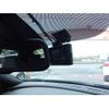 honda civic 2020 -HONDA 【名変中 】--Civic FK7--1200344---HONDA 【名変中 】--Civic FK7--1200344- image 17