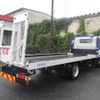toyota dyna-truck 2013 CFJ1544804 image 6