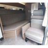 toyota hiace-van 2020 GOO_JP_700080467530250620001 image 8