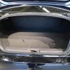 toyota 86 2016 quick_quick_ZN6_ZN6-070375 image 11
