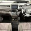 honda freed 2019 -HONDA--Freed DBA-GB6--GB6-1015820---HONDA--Freed DBA-GB6--GB6-1015820- image 2