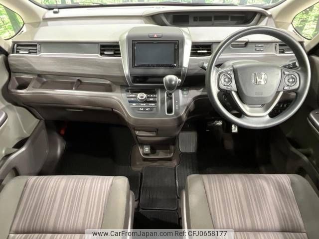 honda freed 2019 -HONDA--Freed DBA-GB6--GB6-1015820---HONDA--Freed DBA-GB6--GB6-1015820- image 2