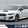 subaru levorg 2018 quick_quick_VM4_VM4-124367 image 1