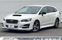 subaru levorg 2018 quick_quick_VM4_VM4-124367