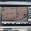 honda stepwagon 2008 -HONDA--Stepwgn DBA-RG1--RG1-1306008---HONDA--Stepwgn DBA-RG1--RG1-1306008- image 19