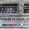 toyota hiace-van 2002 CFJ1690641 image 21