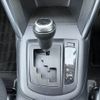mazda cx-5 2012 CFJ1570250 image 25