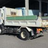 isuzu forward 2014 -ISUZU--Forward TKG-FRR90S1--FRR90-7064231---ISUZU--Forward TKG-FRR90S1--FRR90-7064231- image 2