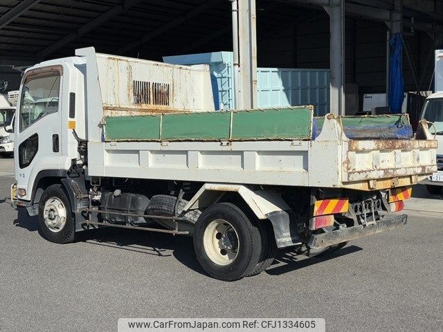 isuzu forward 2014 -ISUZU--Forward TKG-FRR90S1--FRR90-7064231---ISUZU--Forward TKG-FRR90S1--FRR90-7064231- image 2