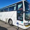 hino hino-others 2004 quick_quick_KL-RU1FSEA_RU1FSE-40562 image 6