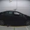 toyota prius 2014 -TOYOTA 【名古屋 999ｱ9999】--Prius DAA-ZVW30--ZVW30-5740619---TOYOTA 【名古屋 999ｱ9999】--Prius DAA-ZVW30--ZVW30-5740619- image 8